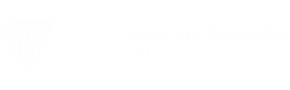 Univerzita Palackého v Olomouci